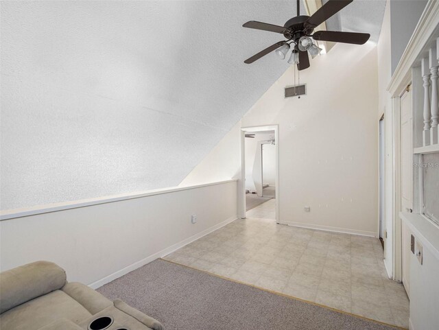5122 Puritan Cir Unit 5122, Tampa, FL 33617 - photo 32