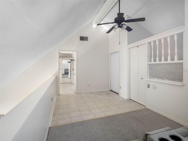 5122 Puritan Cir Unit 5122, Tampa, FL 33617 - photo 33