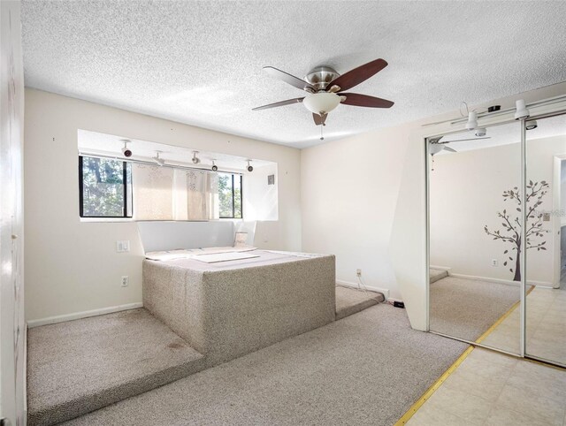 5122 Puritan Cir Unit 5122, Tampa, FL 33617 - photo 34
