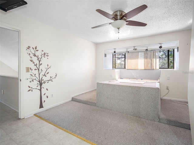 5122 Puritan Cir Unit 5122, Tampa, FL 33617 - photo 35