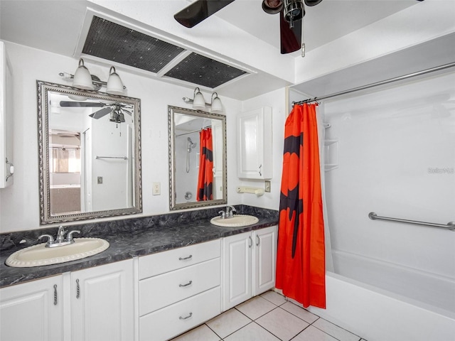 5122 Puritan Cir Unit 5122, Tampa, FL 33617 - photo 36