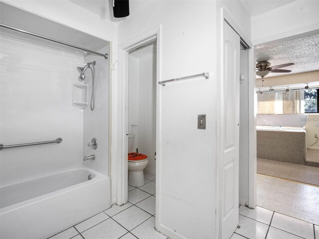 5122 Puritan Cir Unit 5122, Tampa, FL 33617 - photo 37