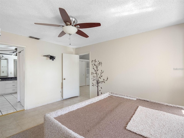 5122 Puritan Cir Unit 5122, Tampa, FL 33617 - photo 39