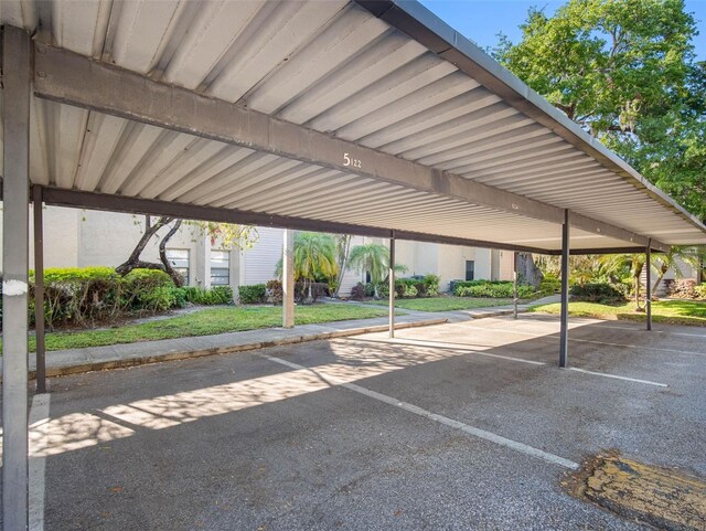 5122 Puritan Cir Unit 5122, Tampa, FL 33617 - photo 41