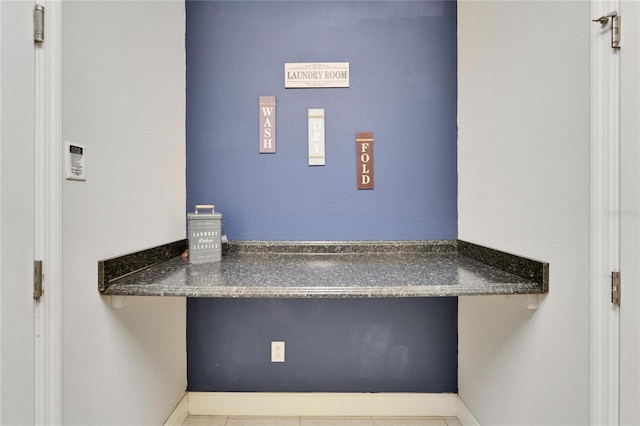 6127 Colmar Pl, Apollo Beach, FL 33572 - detailed view