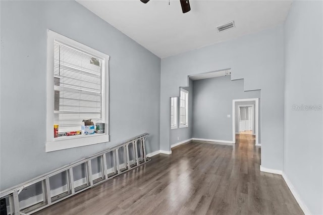 2320 W Walnut St, Tampa, FL 33607 - photo 2