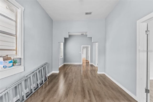 2320 W Walnut St, Tampa, FL 33607 - photo 3
