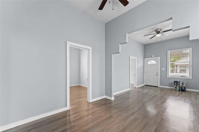 2320 W Walnut St, Tampa, FL 33607 - photo 5