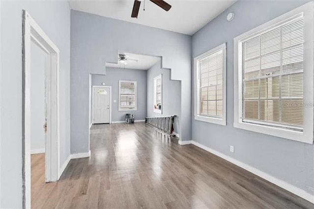 2320 W Walnut St, Tampa, FL 33607 - photo 6
