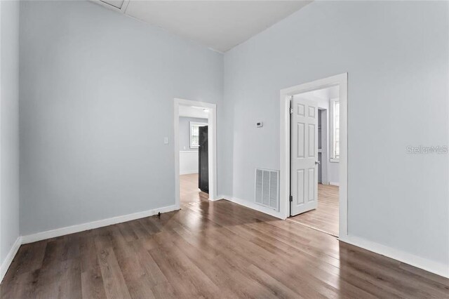 2320 W Walnut St, Tampa, FL 33607 - photo 8