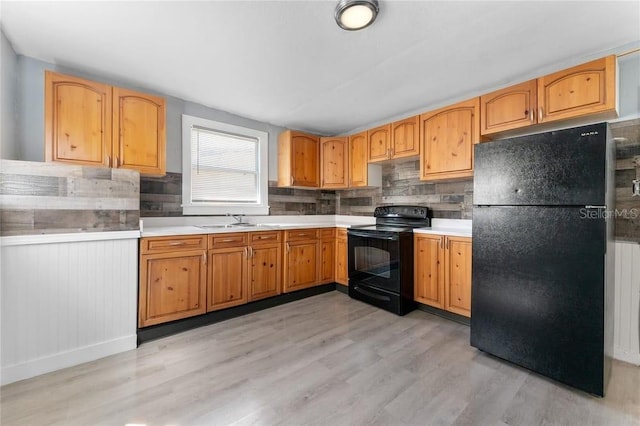 2320 W Walnut St, Tampa, FL 33607 - photo 9