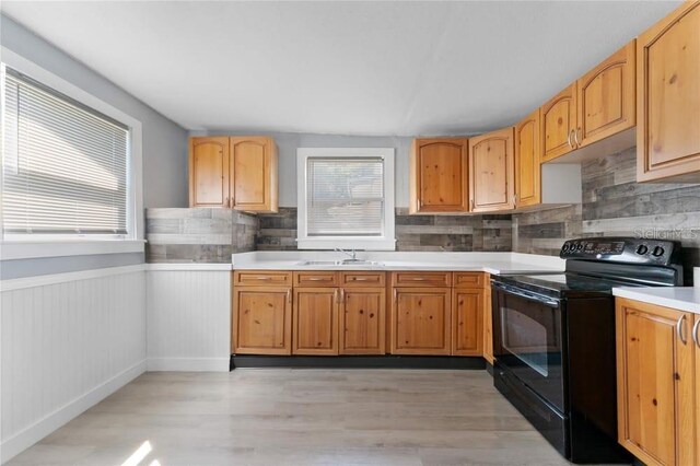 2320 W Walnut St, Tampa, FL 33607 - photo 10