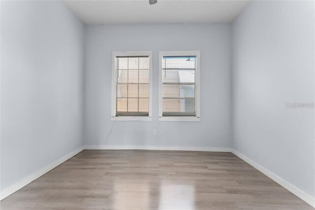 2320 W Walnut St, Tampa, FL 33607 - photo 12