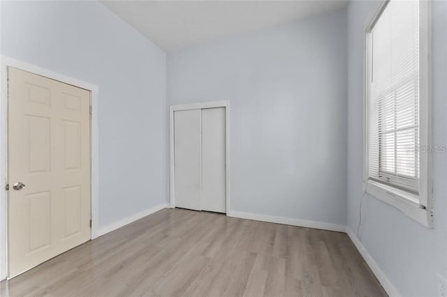 2320 W Walnut St, Tampa, FL 33607 - photo 13