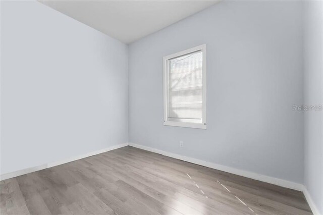 2320 W Walnut St, Tampa, FL 33607 - photo 14