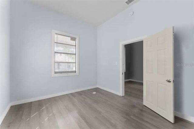 2320 W Walnut St, Tampa, FL 33607 - photo 15