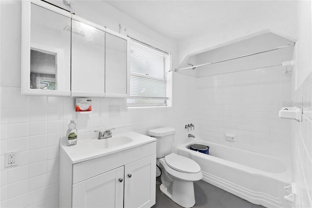 2320 W Walnut St, Tampa, FL 33607 - photo 17