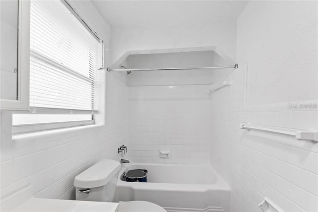 2320 W Walnut St, Tampa, FL 33607 - photo 18