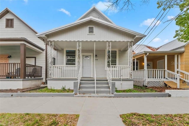 2320 W Walnut St, Tampa, FL 33607 - photo 19