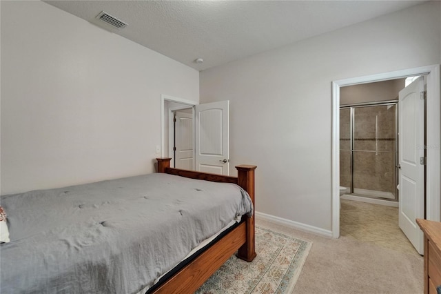 449 Bahama Grande Blvd, Apollo Beach, FL 33572 - bedroom featuring light carpet and baseboards