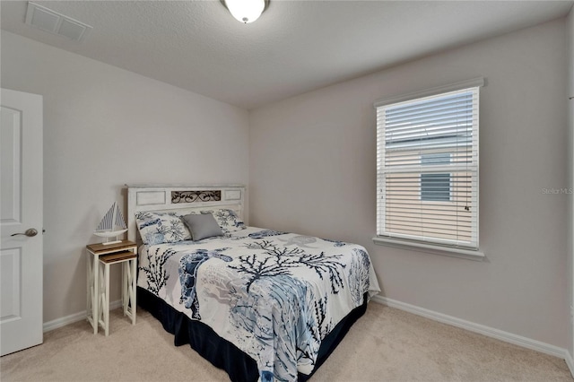 449 Bahama Grande Blvd, Apollo Beach, FL 33572 - bedroom with carpet floors and baseboards