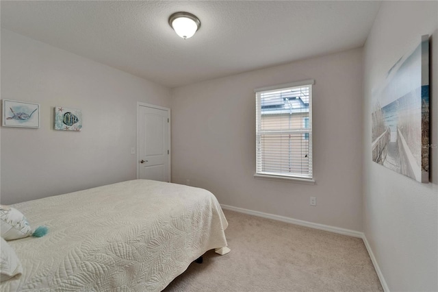 449 Bahama Grande Blvd, Apollo Beach, FL 33572 - bedroom featuring carpet flooring and baseboards