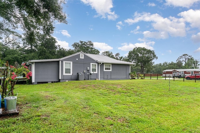 36725 Arcadia Ave, Myakka City, FL 34251 - photo 2
