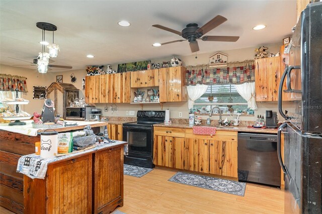 36725 Arcadia Ave, Myakka City, FL 34251 - photo 10