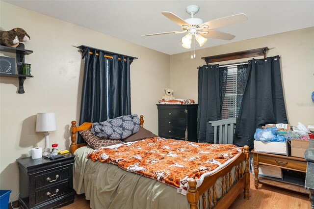 36725 Arcadia Ave, Myakka City, FL 34251 - photo 15