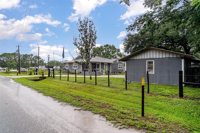 36725 Arcadia Ave, Myakka City, FL 34251 - photo 29
