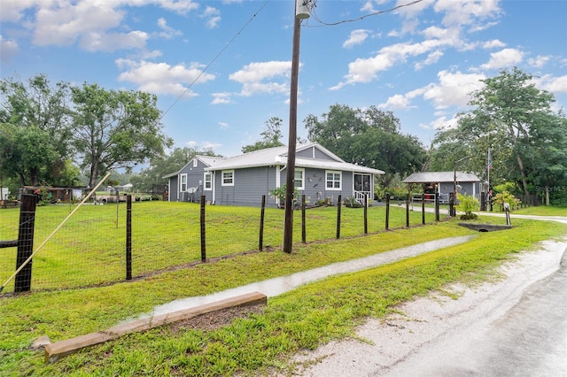 36725 Arcadia Ave, Myakka City, FL 34251 - photo 30