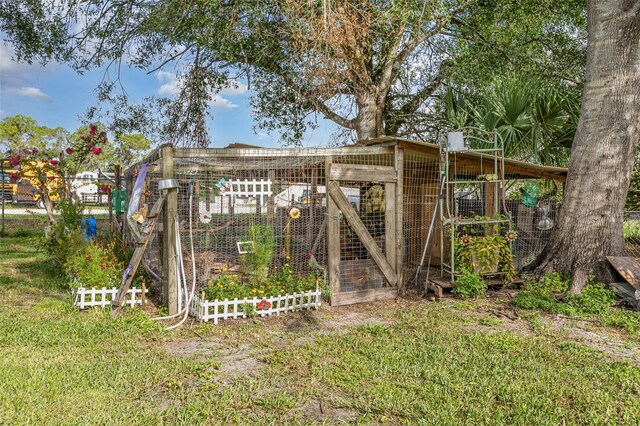 36725 Arcadia Ave, Myakka City, FL 34251 - photo 21