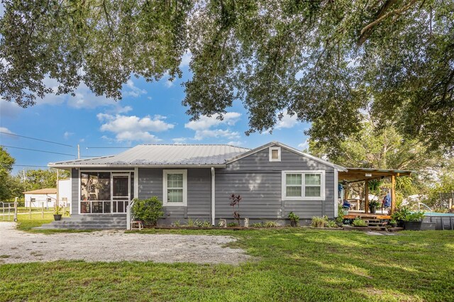 36725 Arcadia Ave, Myakka City, FL 34251 - photo 24