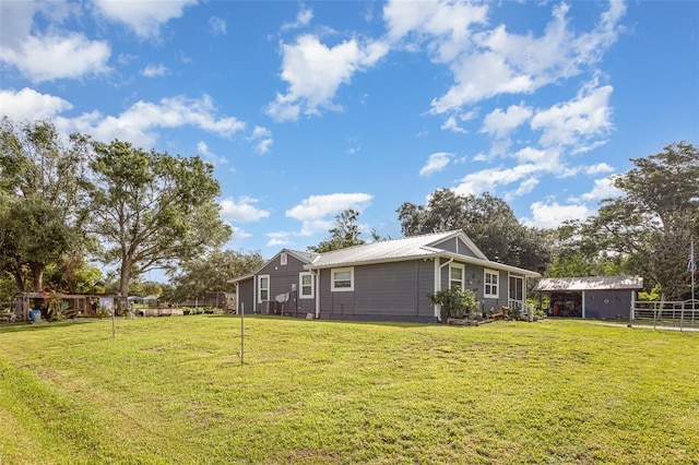 36725 Arcadia Ave, Myakka City, FL 34251 - photo 25