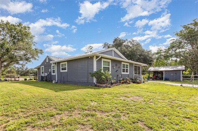 36725 Arcadia Ave, Myakka City, FL 34251 - photo 26