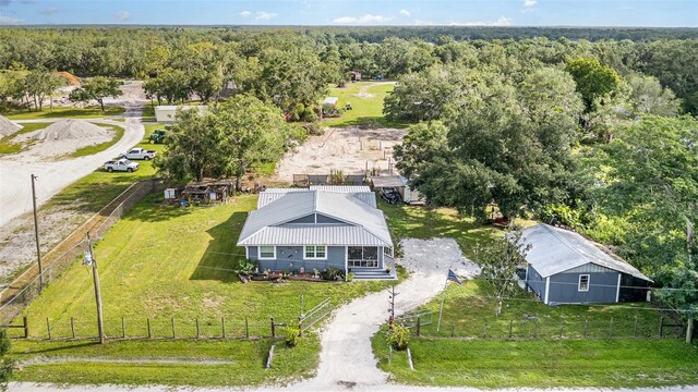 36725 Arcadia Ave, Myakka City, FL 34251 - photo 31
