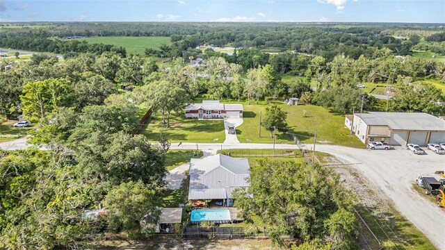 36725 Arcadia Ave, Myakka City, FL 34251 - photo 32