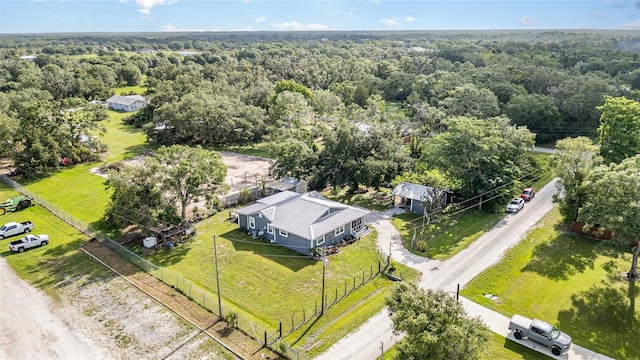 36725 Arcadia Ave, Myakka City, FL 34251 - photo 33