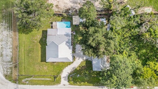 36725 Arcadia Ave, Myakka City, FL 34251 - photo 34