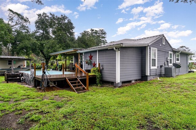 36725 Arcadia Ave, Myakka City, FL 34251 - photo 18