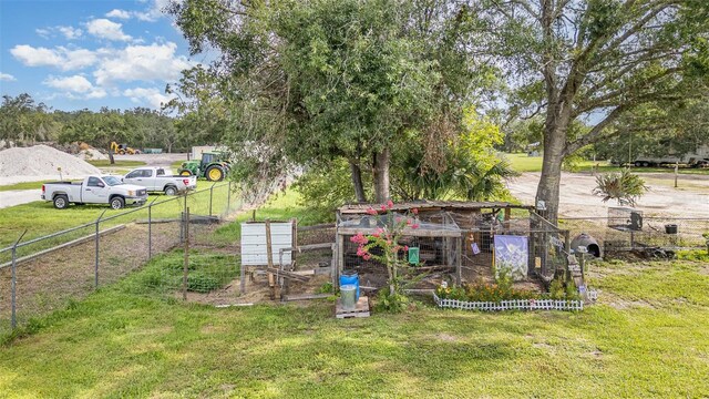 36725 Arcadia Ave, Myakka City, FL 34251 - photo 19