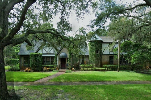 4628 W Bay To Bay Blvd, Tampa, FL 33629 - photo 1