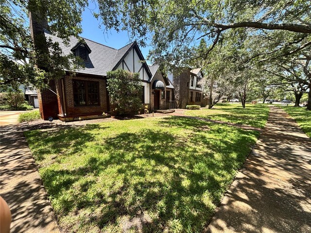 4628 W Bay To Bay Blvd, Tampa, FL 33629 - photo 4