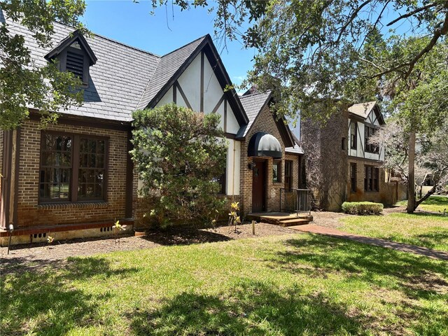 4628 W Bay To Bay Blvd, Tampa, FL 33629 - photo 6