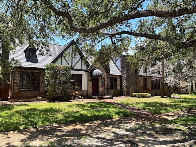 4628 W Bay To Bay Blvd, Tampa, FL 33629 - photo 5