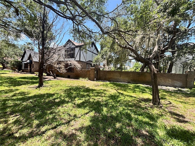 4628 W Bay To Bay Blvd, Tampa, FL 33629 - photo 2