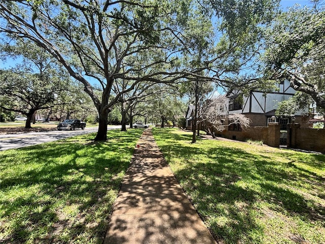 4628 W Bay To Bay Blvd, Tampa, FL 33629 - photo 3