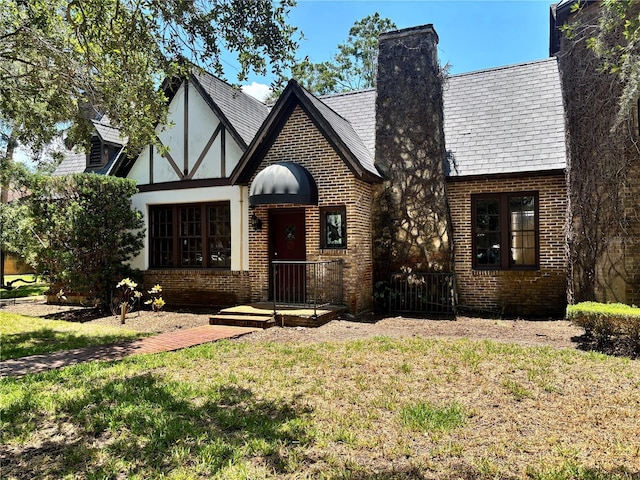 4628 W Bay To Bay Blvd, Tampa, FL 33629 - photo 7