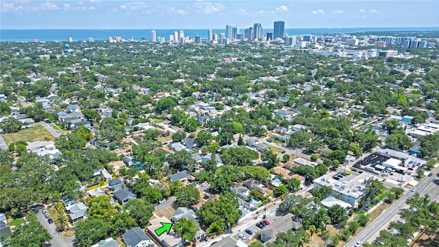 1620 15th St N, Saint Petersburg, FL 33704 - photo 2