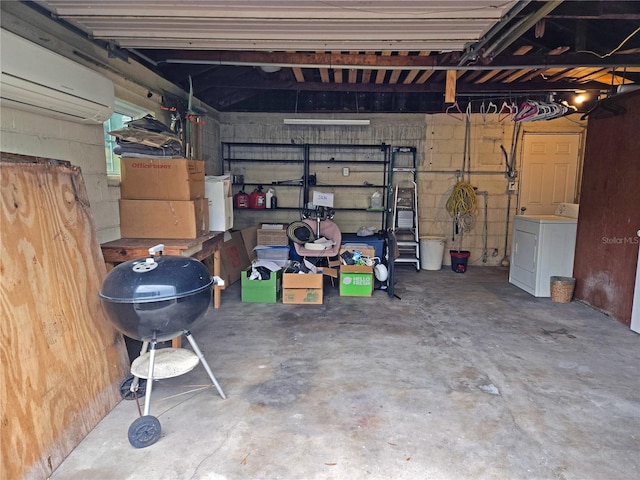 1620 15th St N, Saint Petersburg, FL 33704 - photo 29